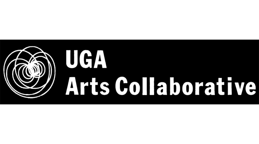 uga art education phd